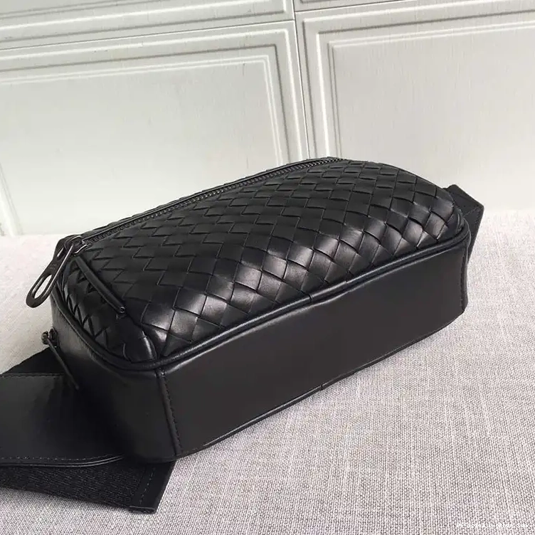 Official Brother Sam Veneta 20SFBV0120 Bottega Bags 0619